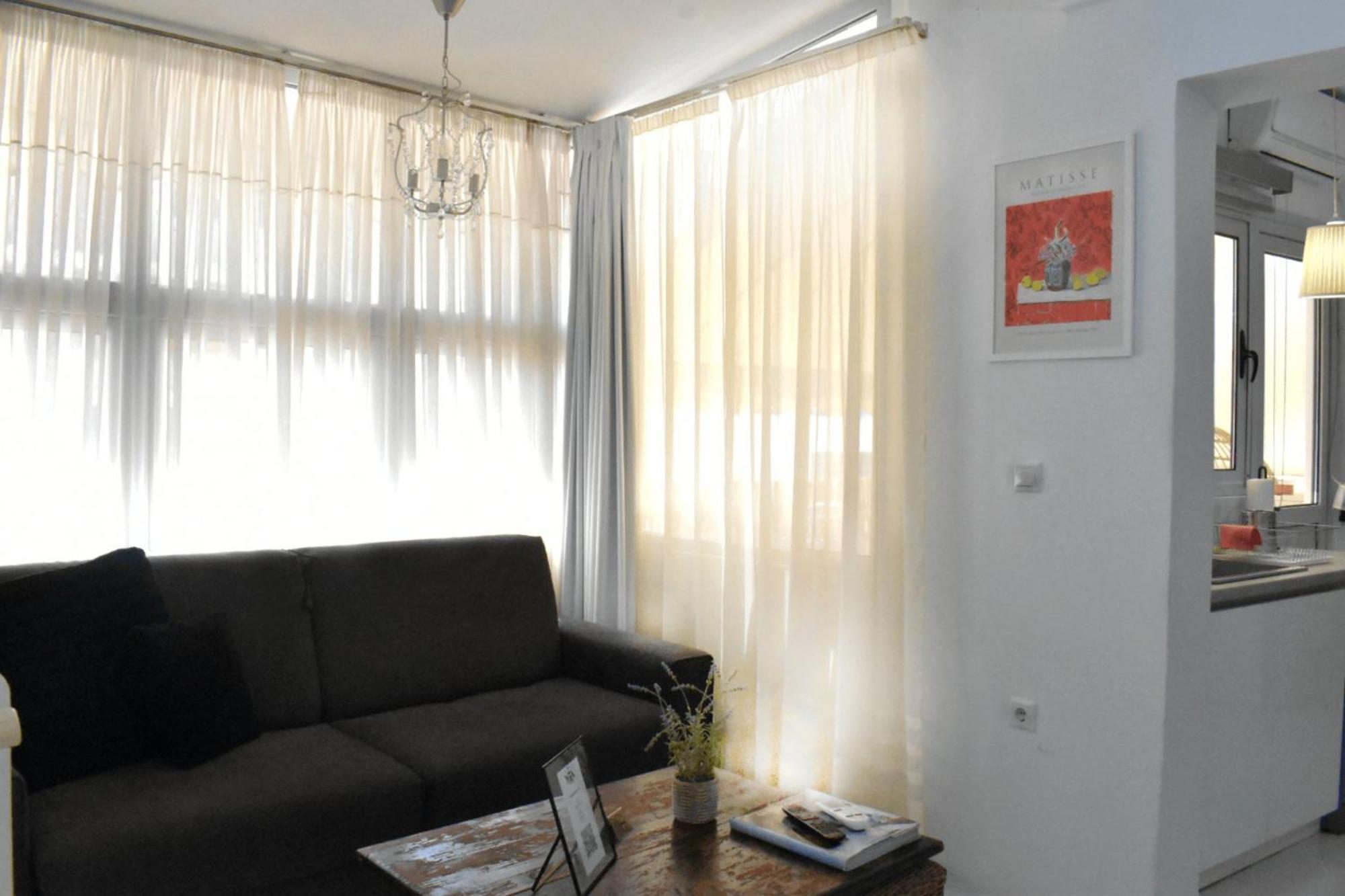Acropolis Hip Loft Apartment Атина Екстериор снимка